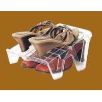 Shoes Holder