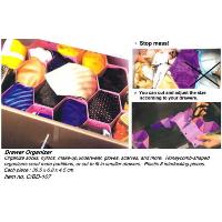 Drawer Organizer