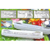 Kitchenware
