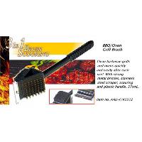 3 in 1 Brush