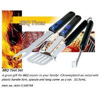 BBQ Tools